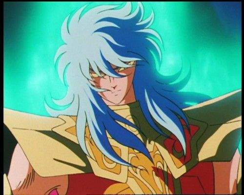 Otaku Gallery  / Anime e Manga / Saint Seiya / Screen Shots / Episodi / 114 - Il trionfo della giustizia / 111.jpg